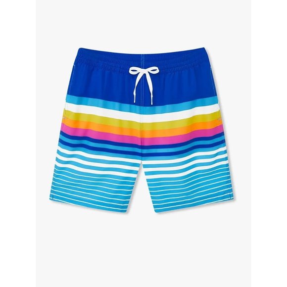 Chubbies The Newports Mens Shorts - Size XL (5.5 in)‎ - NWT - Picture 2 of 3